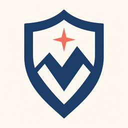VentureSafe app icon